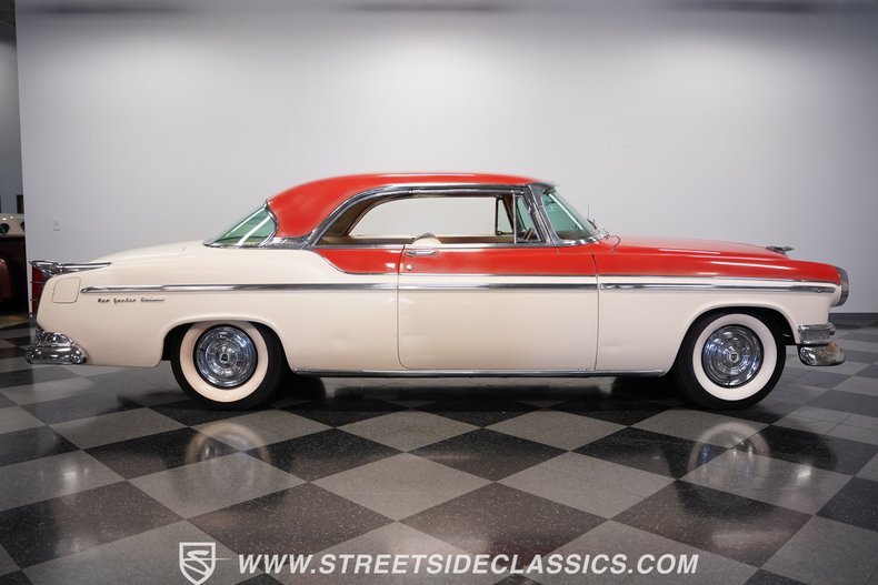 Unknown-New-yorker-1955-Red-Red-26