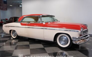 Unknown-New-yorker-1955-Red-Red-27
