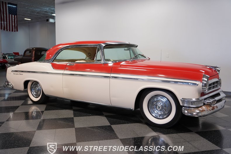 Unknown-New-yorker-1955-Red-Red-27