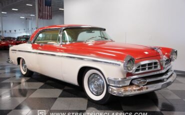 Unknown-New-yorker-1955-Red-Red-28