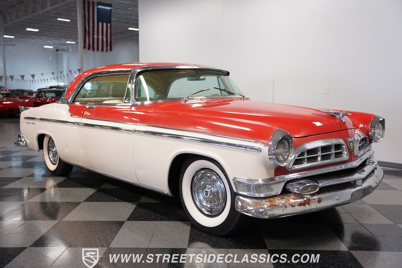 Unknown-New-yorker-1955-Red-Red-28