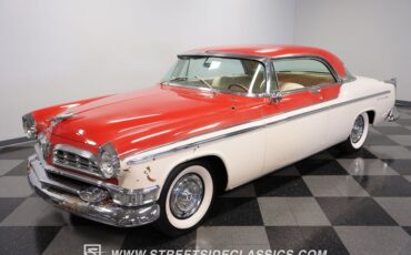 Unknown-New-yorker-1955-Red-Red-29