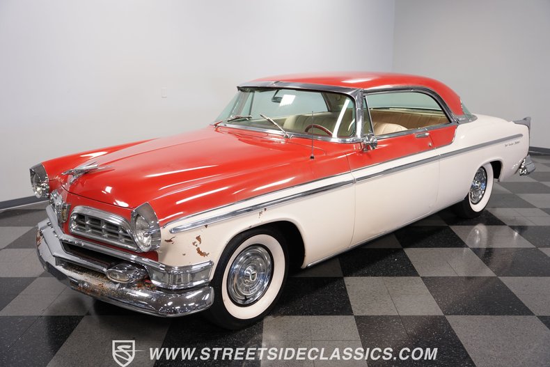 Unknown-New-yorker-1955-Red-Red-29