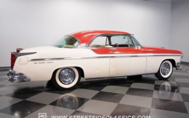 Unknown-New-yorker-1955-Red-Red-3