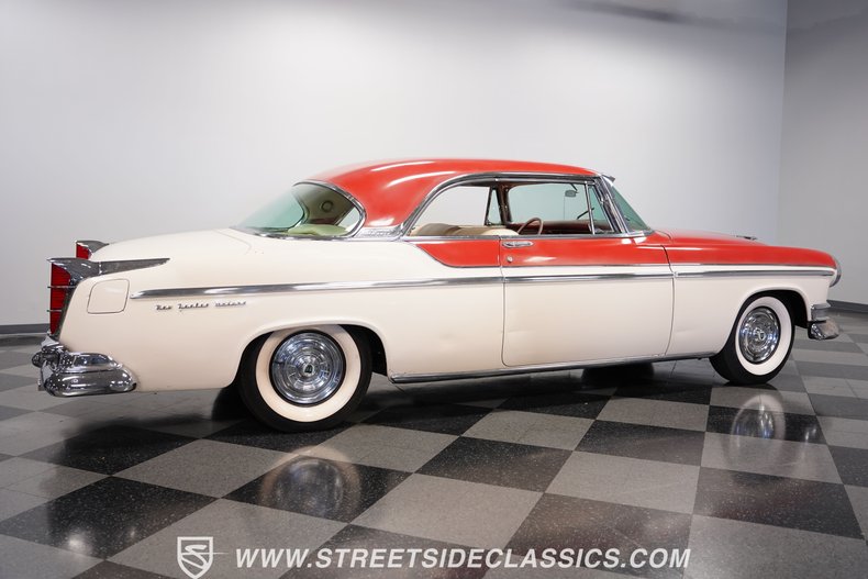 Unknown-New-yorker-1955-Red-Red-3