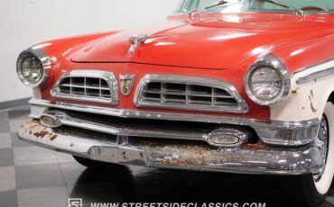 Unknown-New-yorker-1955-Red-Red-30
