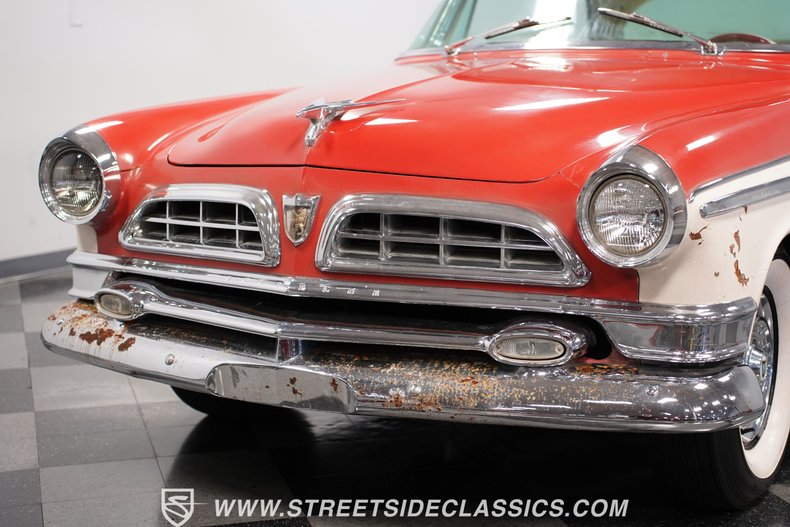Unknown-New-yorker-1955-Red-Red-30