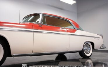 Unknown-New-yorker-1955-Red-Red-31
