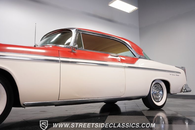 Unknown-New-yorker-1955-Red-Red-31