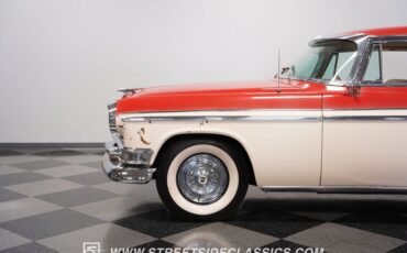 Unknown-New-yorker-1955-Red-Red-32