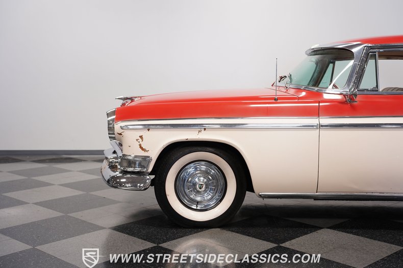 Unknown-New-yorker-1955-Red-Red-32