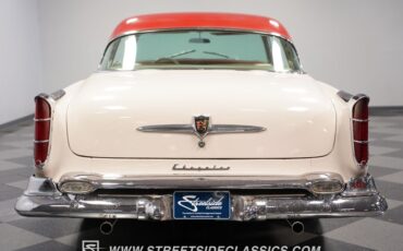 Unknown-New-yorker-1955-Red-Red-33