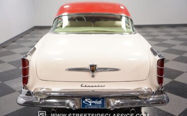 Unknown-New-yorker-1955-Red-Red-34
