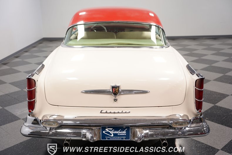 Unknown-New-yorker-1955-Red-Red-34