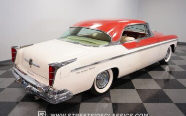 Unknown-New-yorker-1955-Red-Red-35