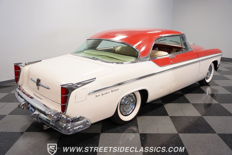 Unknown-New-yorker-1955-Red-Red-35