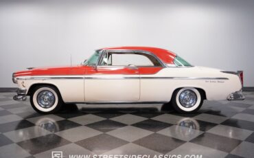 Unknown-New-yorker-1955-Red-Red