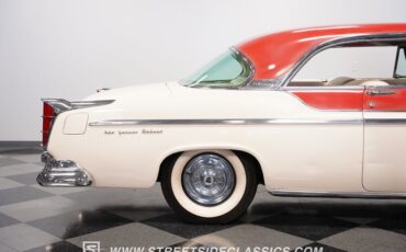Unknown-New-yorker-1955-Red-Red-38