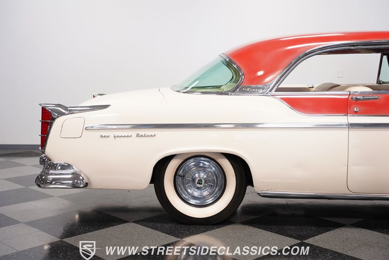Unknown-New-yorker-1955-Red-Red-38