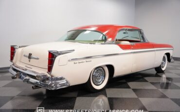 Unknown-New-yorker-1955-Red-Red-39