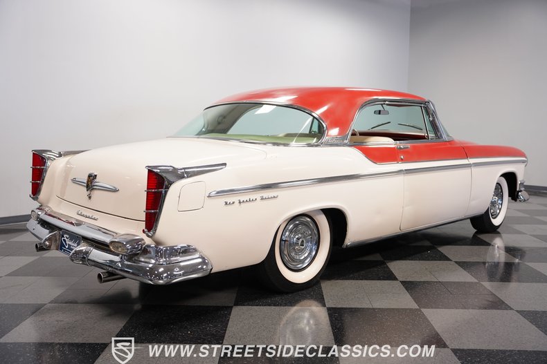 Unknown-New-yorker-1955-Red-Red-39