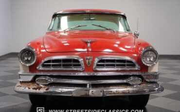 Unknown-New-yorker-1955-Red-Red-4
