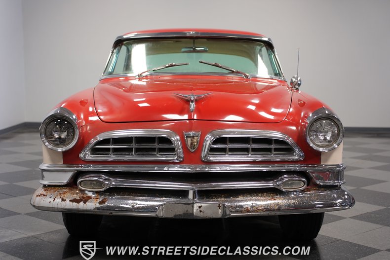 Unknown-New-yorker-1955-Red-Red-4