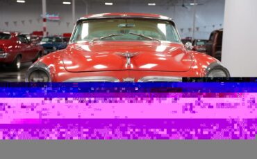 Unknown-New-yorker-1955-Red-Red-40