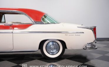 Unknown-New-yorker-1955-Red-Red-41