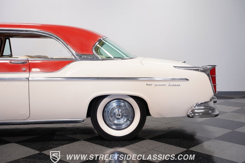 Unknown-New-yorker-1955-Red-Red-41