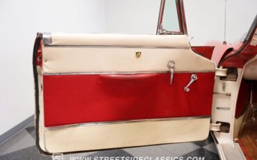 Unknown-New-yorker-1955-Red-Red-44