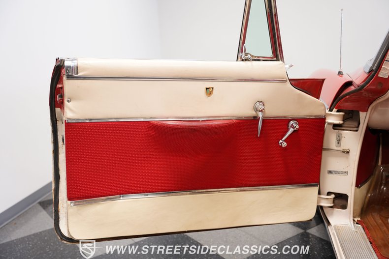 Unknown-New-yorker-1955-Red-Red-44