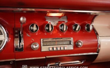 Unknown-New-yorker-1955-Red-Red-45