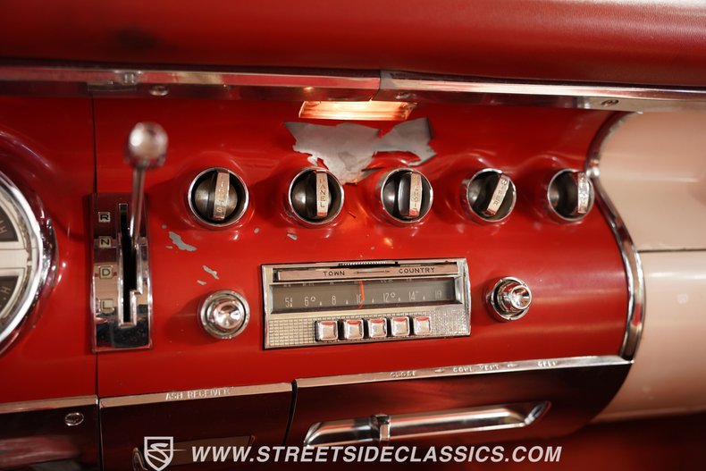 Unknown-New-yorker-1955-Red-Red-45