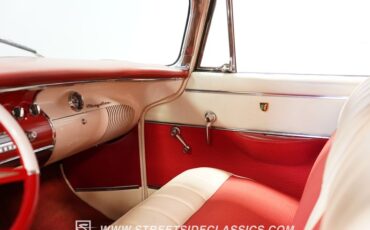 Unknown-New-yorker-1955-Red-Red-46