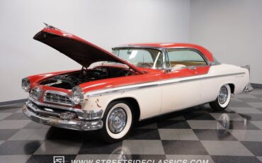 Unknown-New-yorker-1955-Red-Red-47