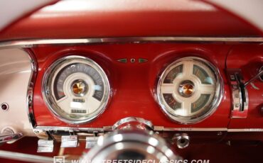 Unknown-New-yorker-1955-Red-Red-48