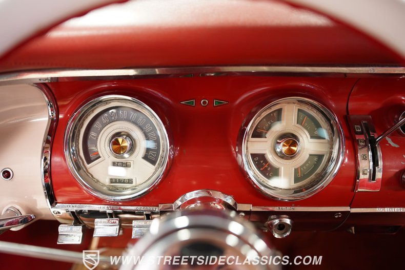 Unknown-New-yorker-1955-Red-Red-48