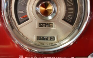 Unknown-New-yorker-1955-Red-Red-49