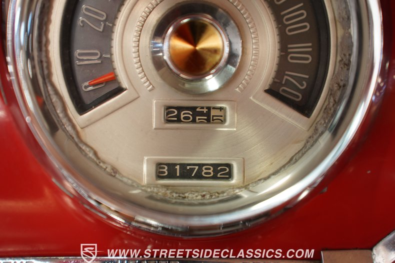Unknown-New-yorker-1955-Red-Red-49