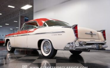Unknown-New-yorker-1955-Red-Red-5