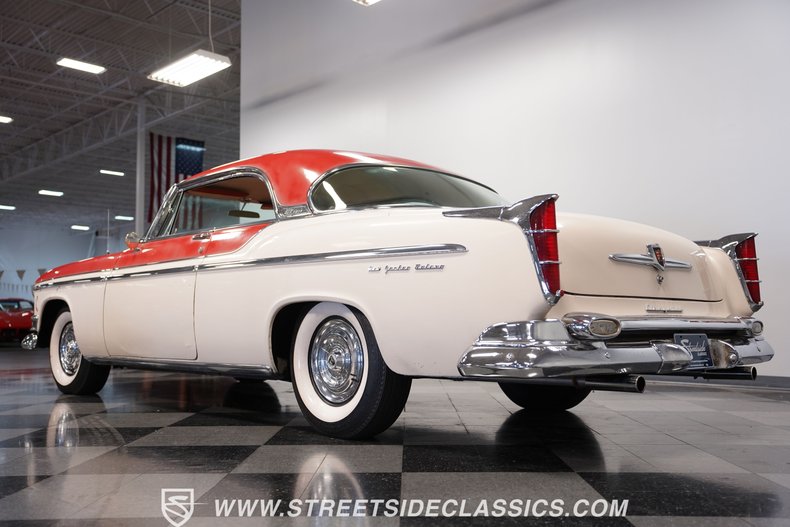Unknown-New-yorker-1955-Red-Red-5