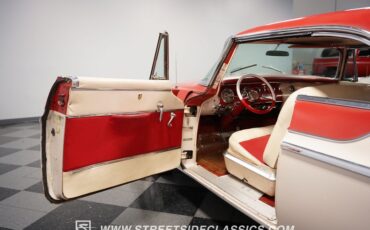 Unknown-New-yorker-1955-Red-Red-8