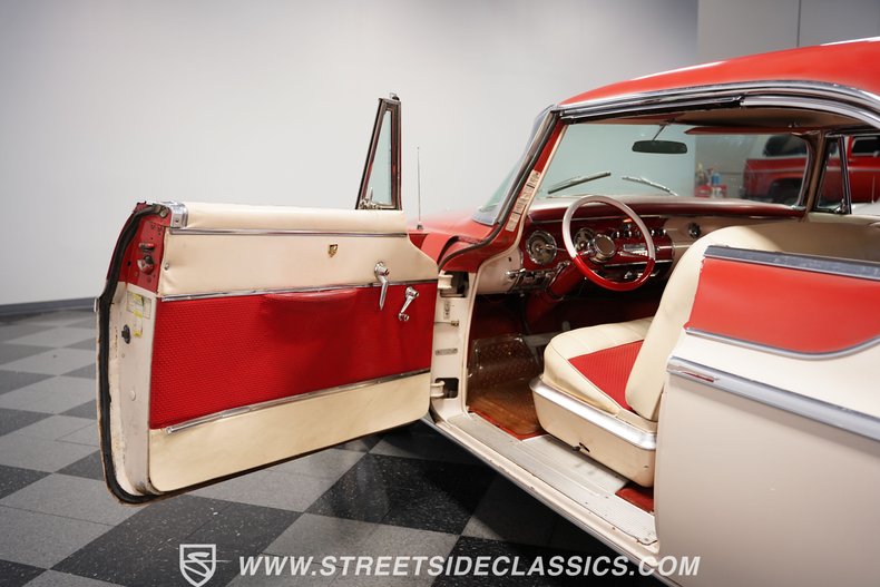 Unknown-New-yorker-1955-Red-Red-8