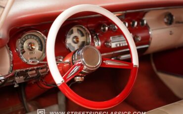 Unknown-New-yorker-1955-Red-Red-9