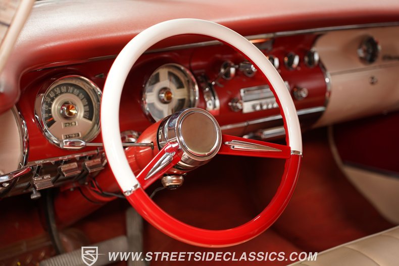 Unknown-New-yorker-1955-Red-Red-9