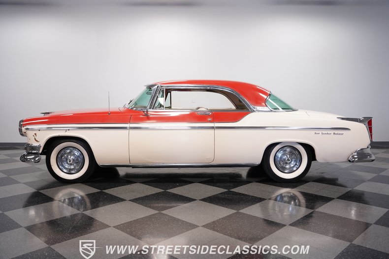 Unknown-New-yorker-1955-Red-Red