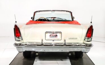 Unknown-New-yorker-1957-Cloud-White-Ghaugin-Red-11