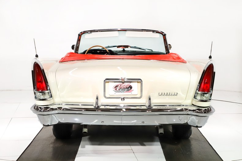 Unknown-New-yorker-1957-Cloud-White-Ghaugin-Red-11