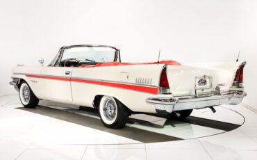 Unknown-New-yorker-1957-Cloud-White-Ghaugin-Red-17